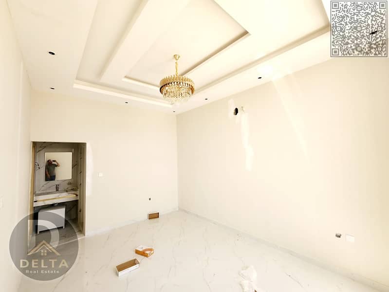 4 صورة واتساب بتاريخ 2025-04-03 في 12.37. 29_5f18e046. jpg