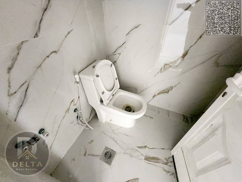 6 صورة واتساب بتاريخ 2025-04-03 في 12.37. 30_c48c68e7. jpg