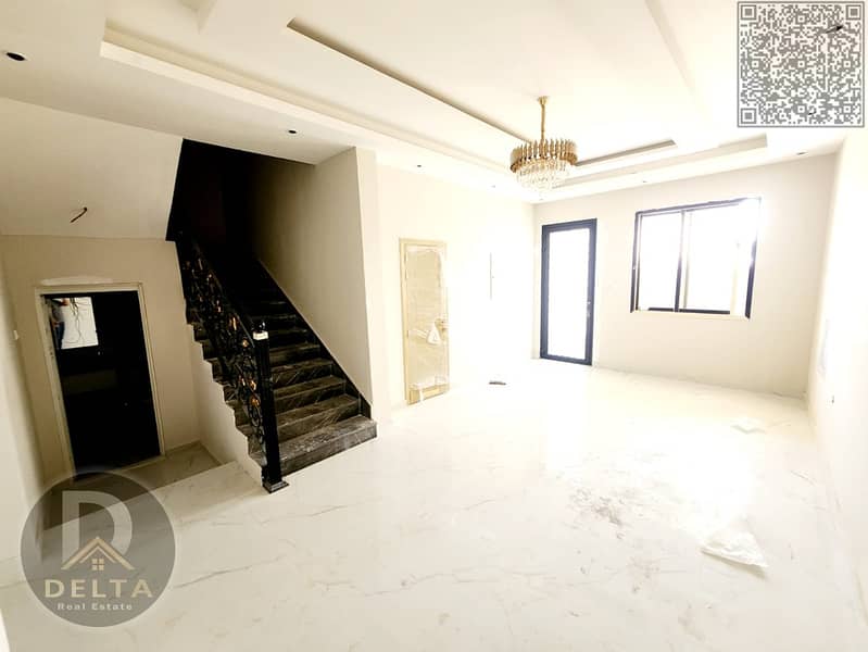 7 صورة واتساب بتاريخ 2025-04-03 في 12.37. 31_b499e19e. jpg