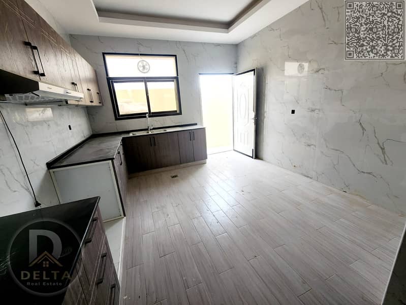 11 صورة واتساب بتاريخ 2025-04-03 في 12.37. 33_d3f39bb9. jpg