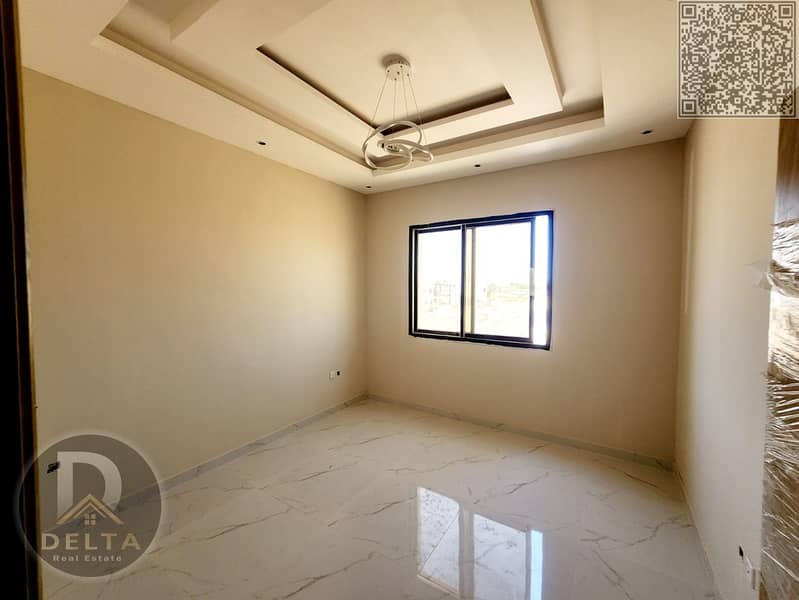 12 صورة واتساب بتاريخ 2025-04-03 في 12.37. 34_2f5b2043. jpg