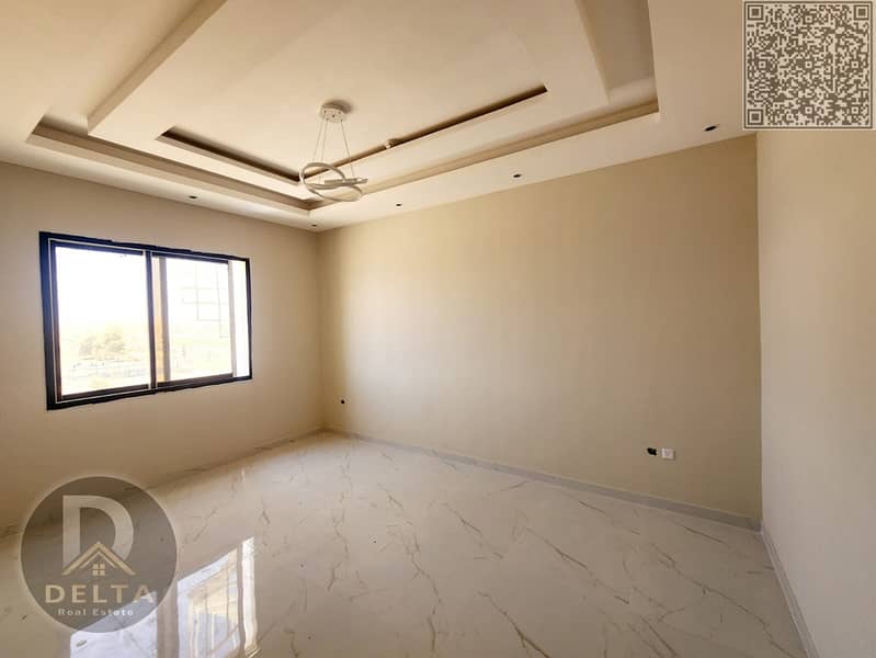 13 صورة واتساب بتاريخ 2025-04-03 في 12.37. 34_a3ea97ca. jpg
