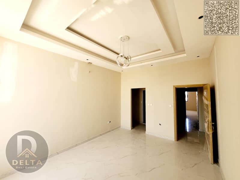 16 صورة واتساب بتاريخ 2025-04-03 في 12.37. 36_1d13e289. jpg