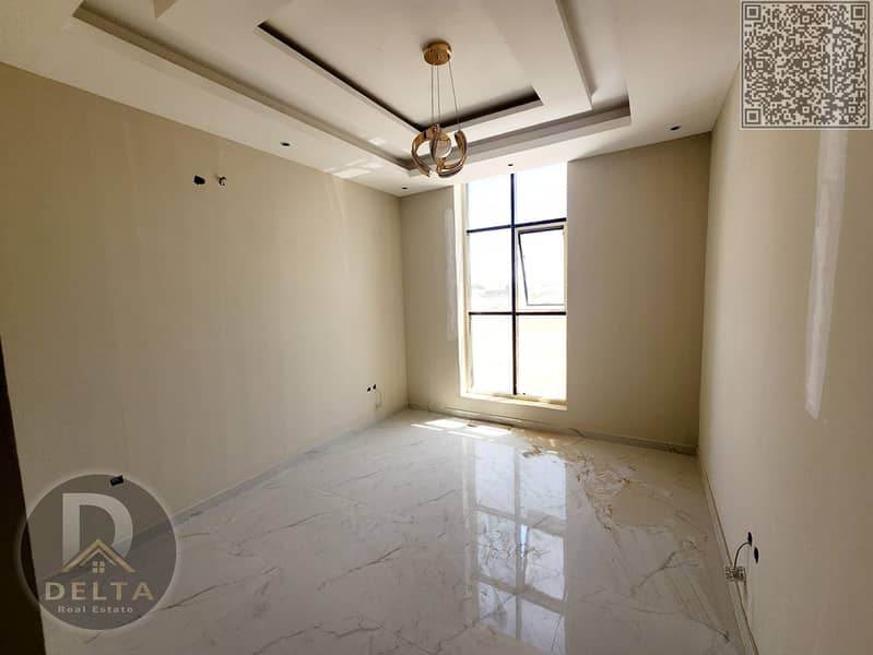 18 صورة واتساب بتاريخ 2025-04-03 في 12.37. 37_3eb2e8c0. jpg