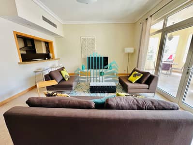 2 Bedroom Flat for Rent in Palm Jumeirah, Dubai - WhatsApp Image 2025-04-03 at 1.08. 06 PM. jpeg