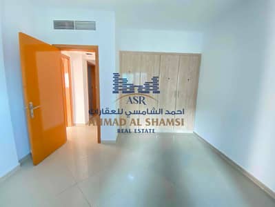 2 Bedroom Apartment for Rent in Al Nahda (Sharjah), Sharjah - IMG_0519. jpg