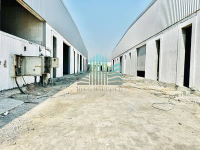 Warehouse for Rent in Al Quoz, Dubai - WhatsApp Image 2025-04-03 at 5.39. 23 PM. jpeg