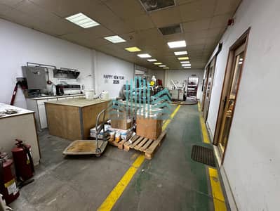 Shop for Rent in Al Quoz, Dubai - WhatsApp Image 2025-04-03 at 11.23. 36 AM. jpeg