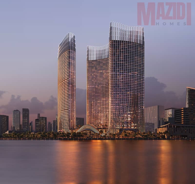 3 Skyrise 6. jpg
