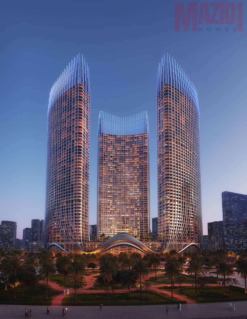 5 Skyrise 7. jpg