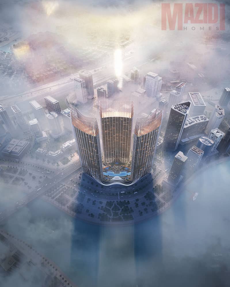 Skyrise 2. jpg Skyrise 2. jpg