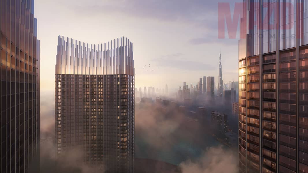 6 Skyrise 1. jpg