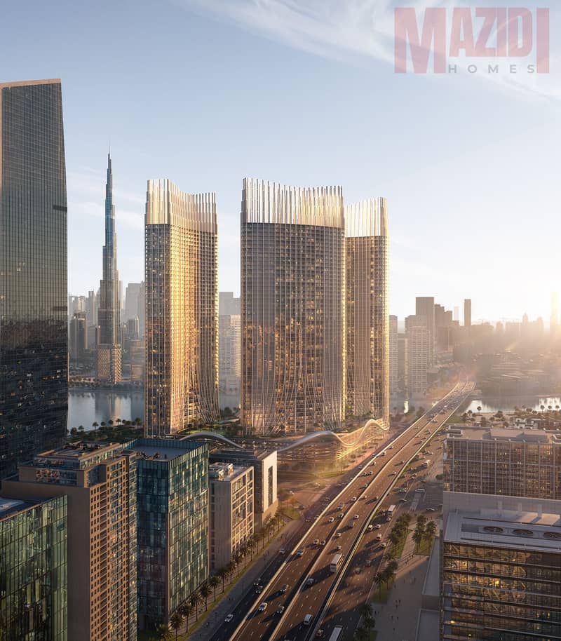 8 Skyrise 5. jpg