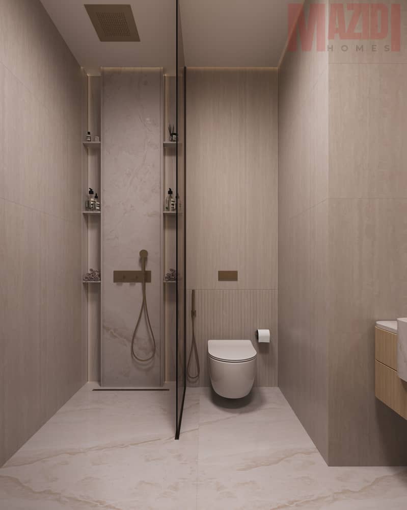 10 Heavven_Studio_Bathroom_C01_Post. jpg