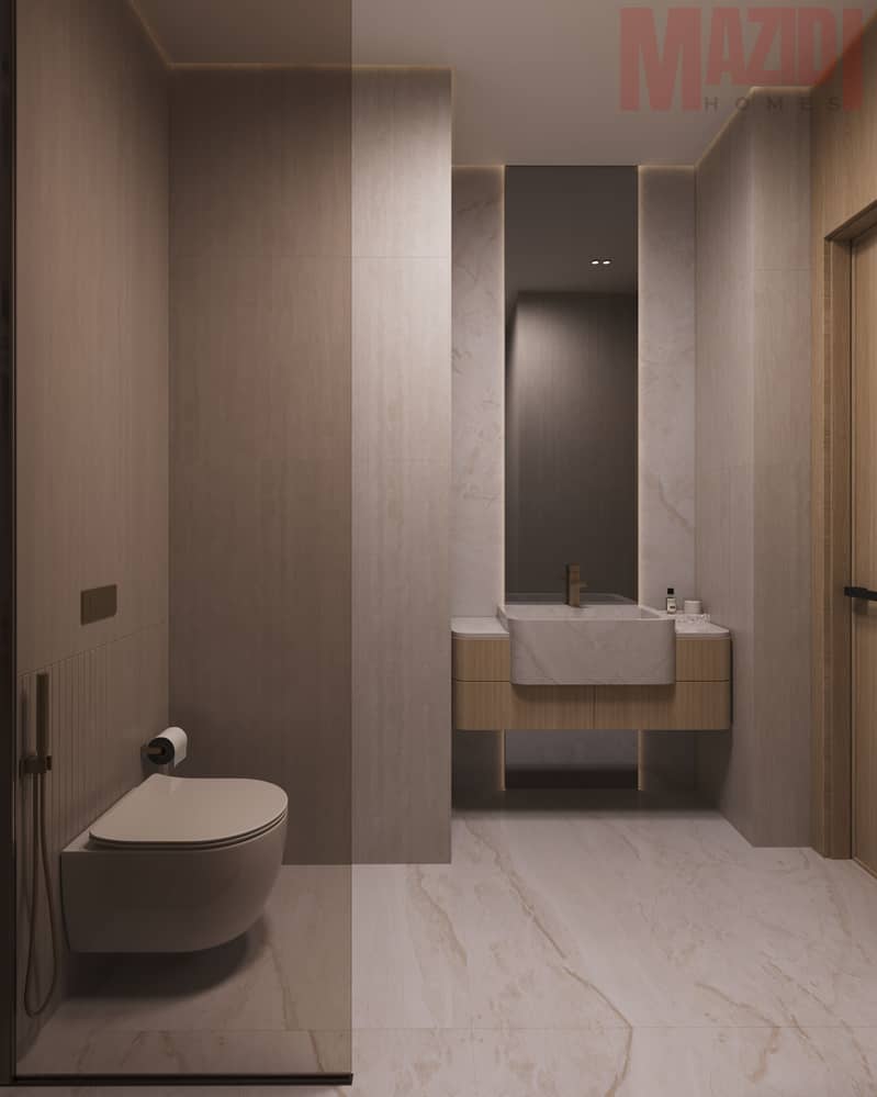 11 Heavven_Studio_Bathroom_C02_Post. jpg