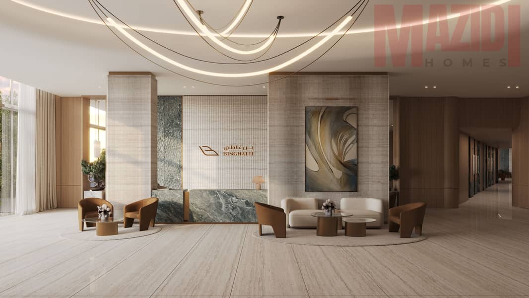 18 Heaven_Lobby_C002_Post. jpg