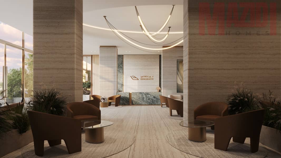 19 Heaven_Lobby_C003_Post. jpg