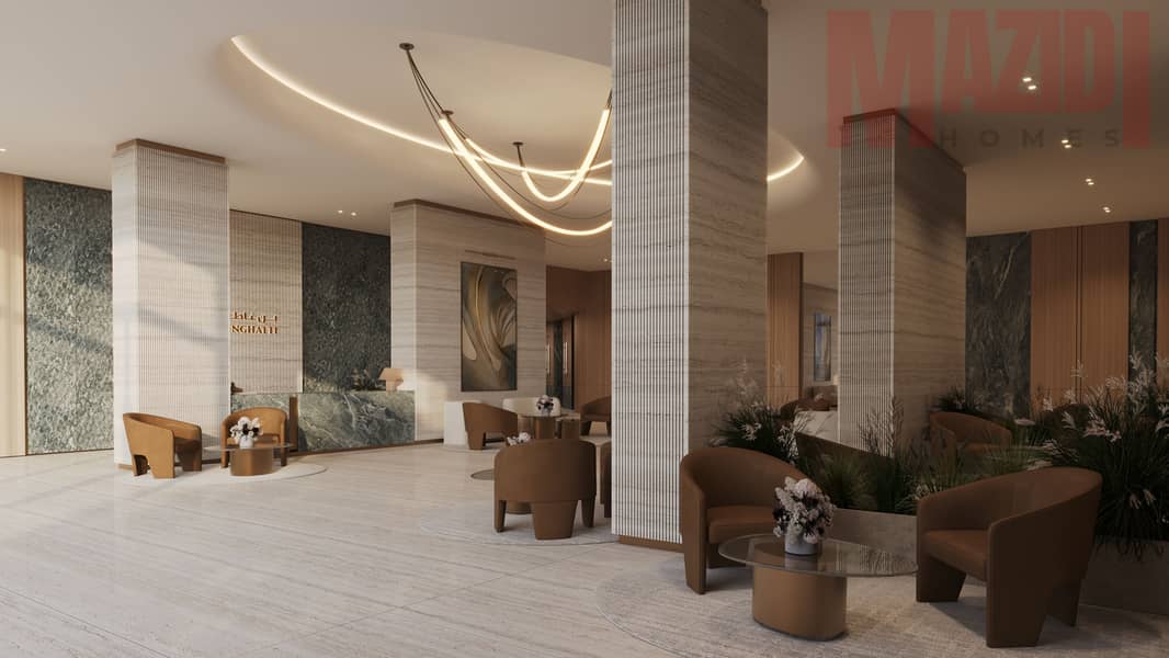 20 Heaven_Lobby_C004_Post. jpg