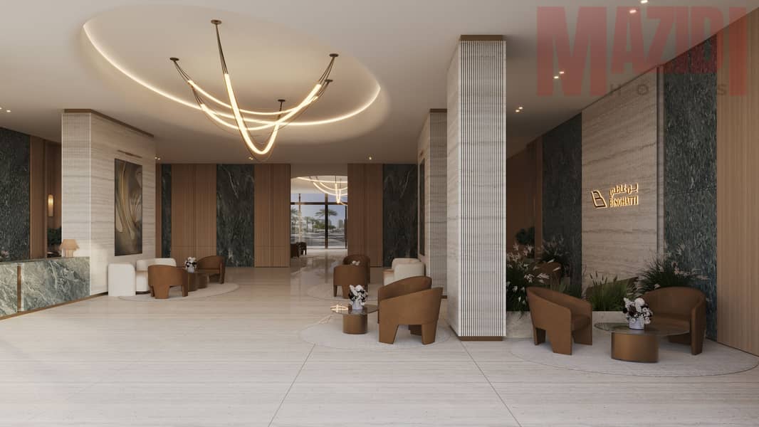 21 Heaven_Lobby_C005_Post. jpg