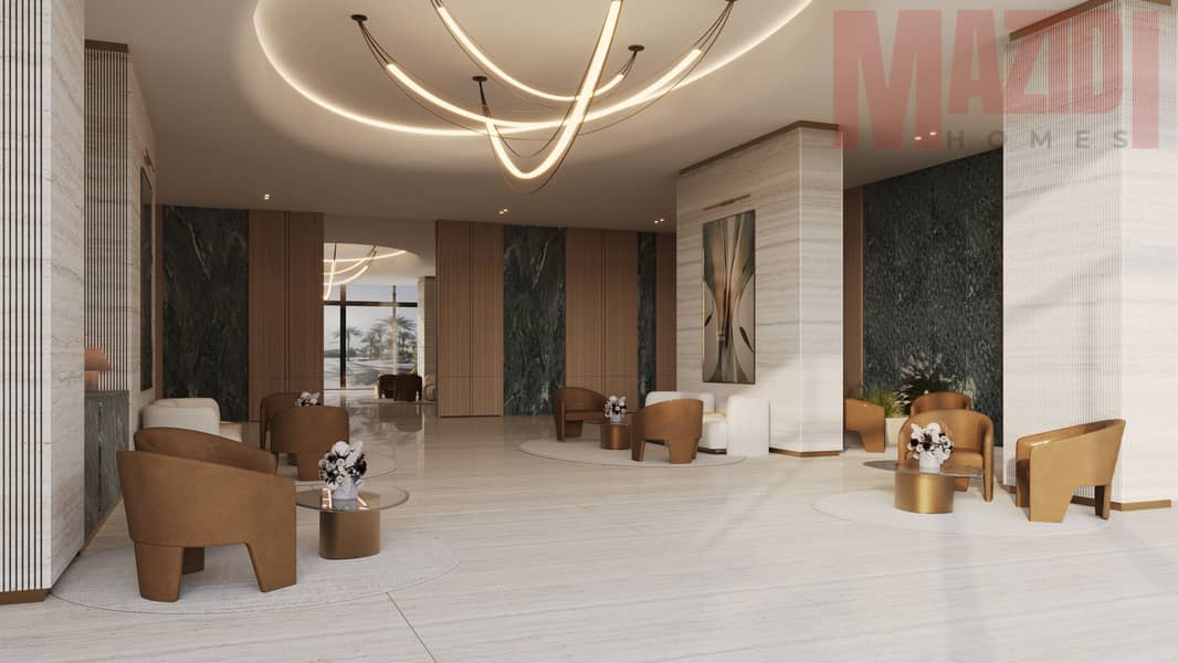 22 Heaven_Lobby_C006_Post. jpg