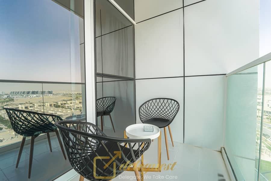 3 Damac Hills Carson Studio 8th Floor-11. jpg