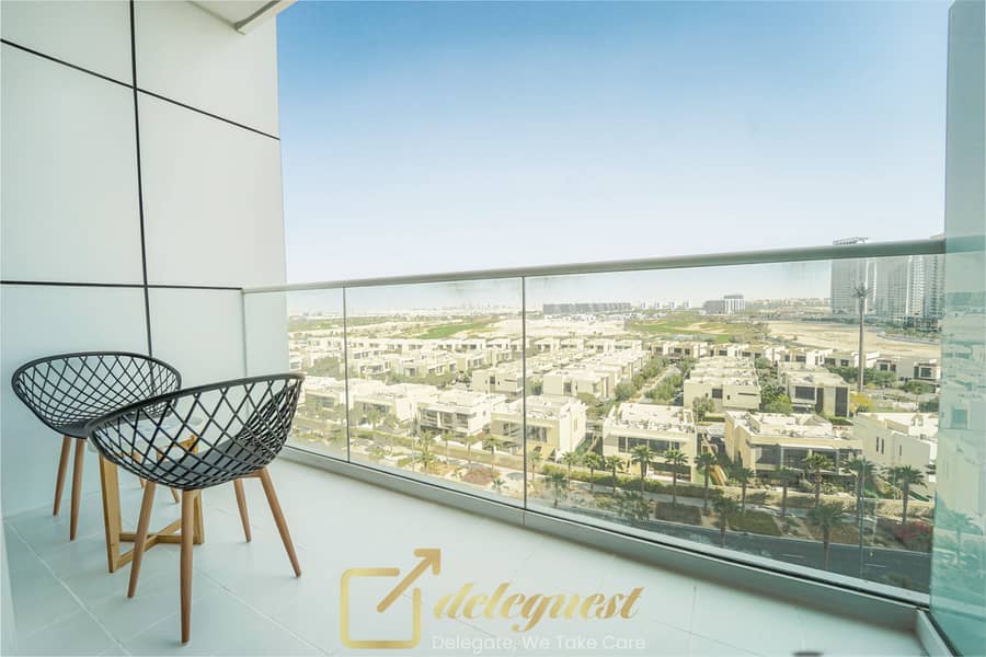 5 Damac Hills Carson Studio 8th Floor-6. jpg