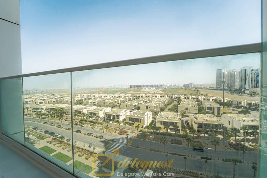 12 Damac Hills Carson Studio 8th Floor-14. jpg