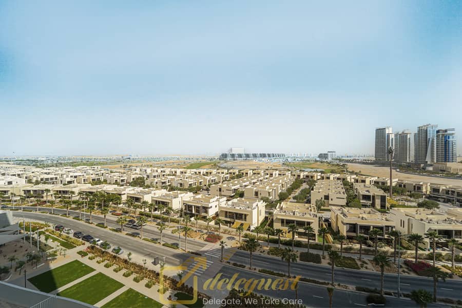13 Damac Hills Carson Studio 8th Floor-13. jpg