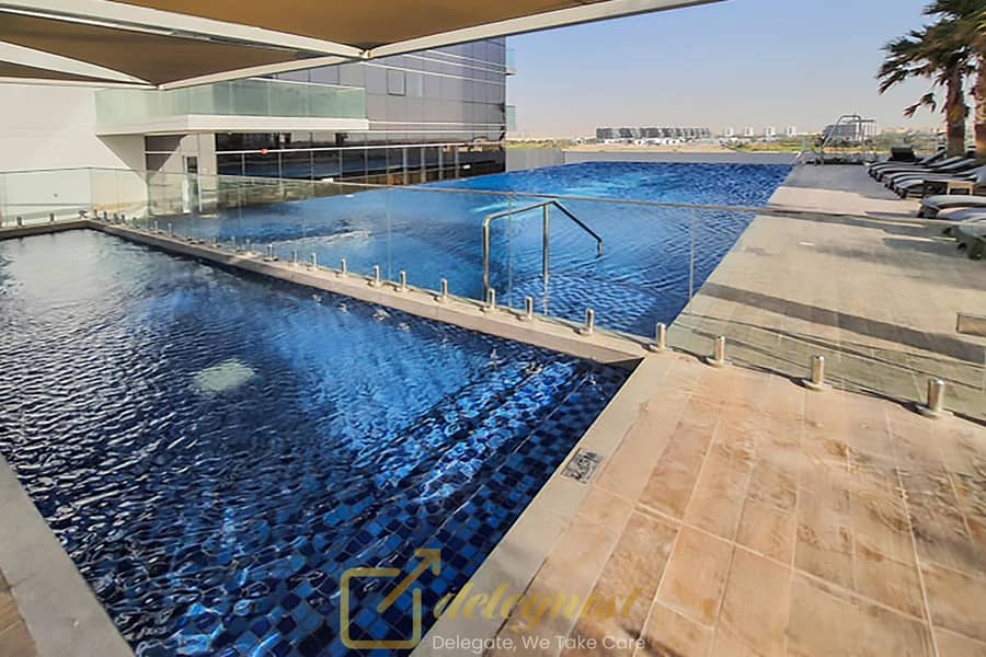 15 Damac Hills Carson Studio 8th Floor-15. jpg