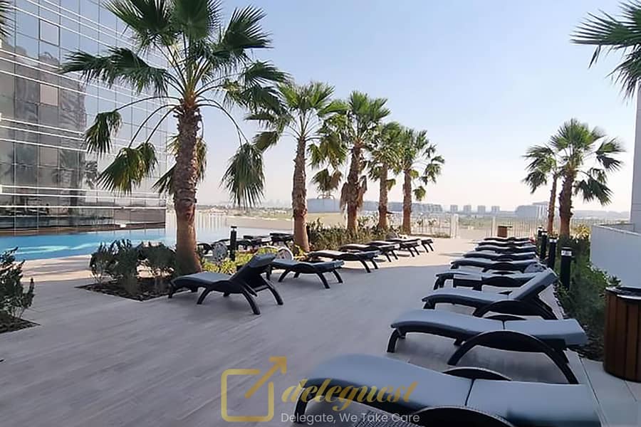 16 Damac Hills Carson Studio 8th Floor-16. jpg