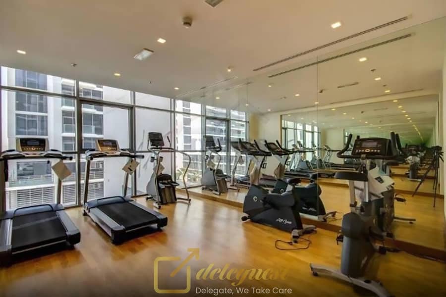 17 Damac Hills Carson Studio 8th Floor-17. jpg