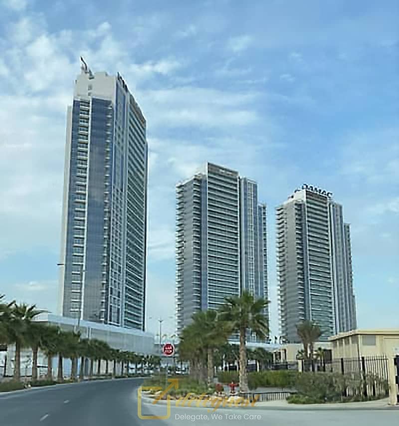 19 Damac Hills Carson Studio 8th Floor-19. jpg