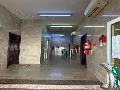 11 Cпальни Здание Продажа в Аль Хабиси, Аль-Айн - 3. jpeg