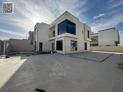 6 Bedroom Villa for Sale in Al Yasmeen, Ajman - batch_IMG-20250403-WA0064. jpg