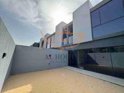 2 Bedroom Villa for Rent in Tilal City, Sharjah - IMG-20250404-WA0024. jpg