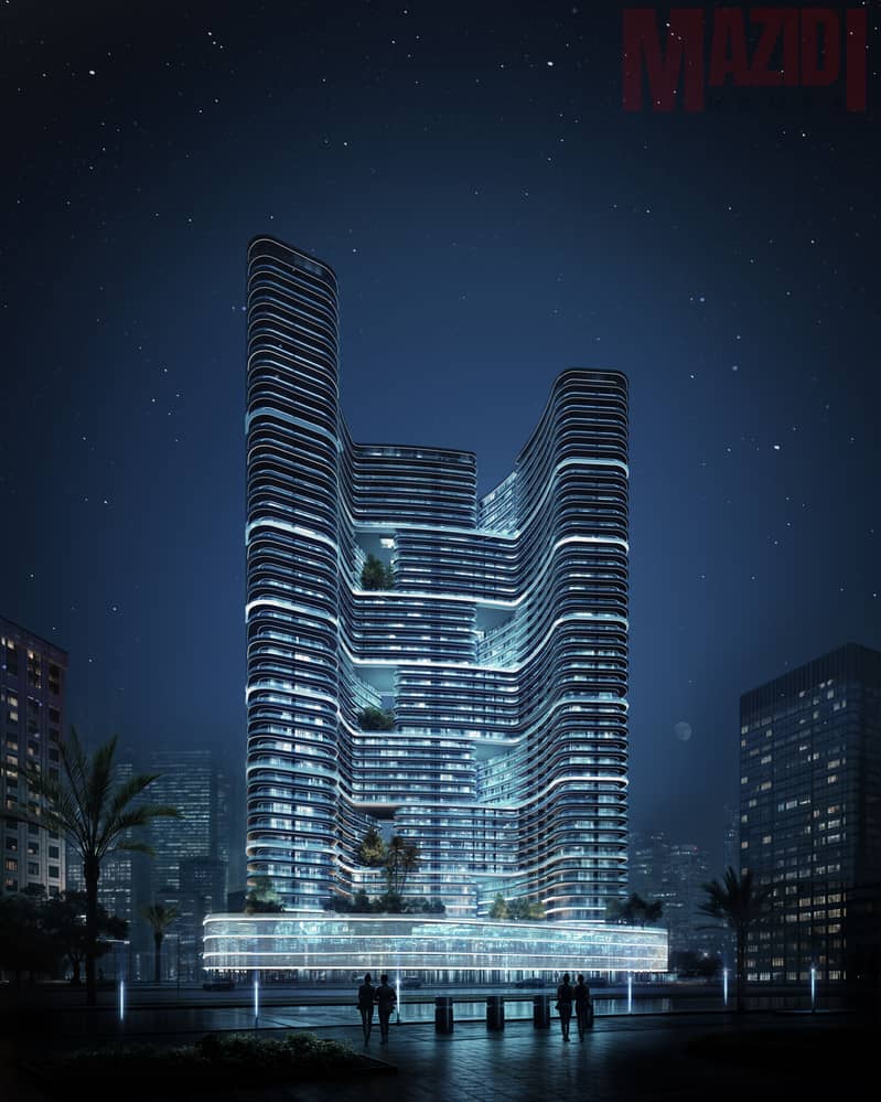 21 Binghatti Hills E8. png
