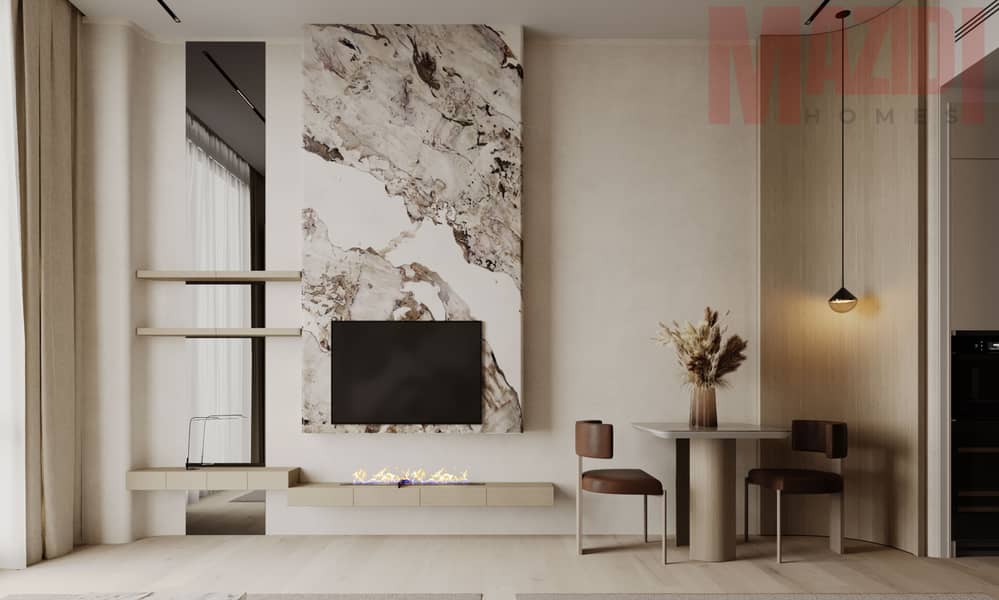 9 Studio_02. jpg