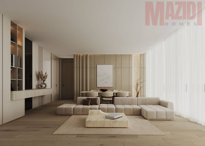 3 2 Bedroom i1. jpg