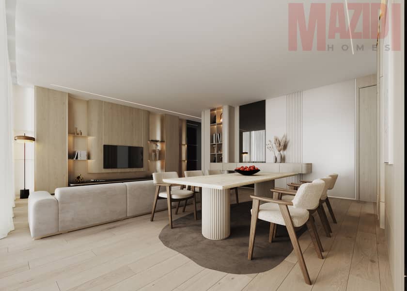 11 2 Bedroom i2. jpg