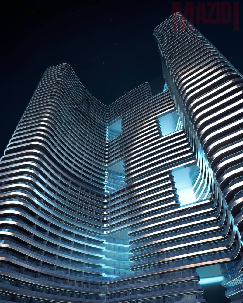 19 Binghatti Hills E14. png