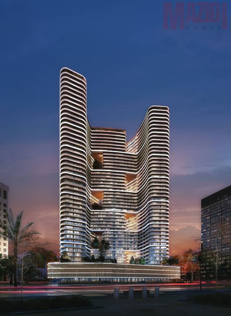 18 Binghatti Hills E10. png