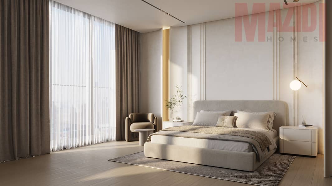 2 1 Bedroom 1. jpg