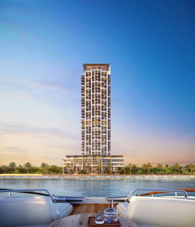 2 Exterior. jpg