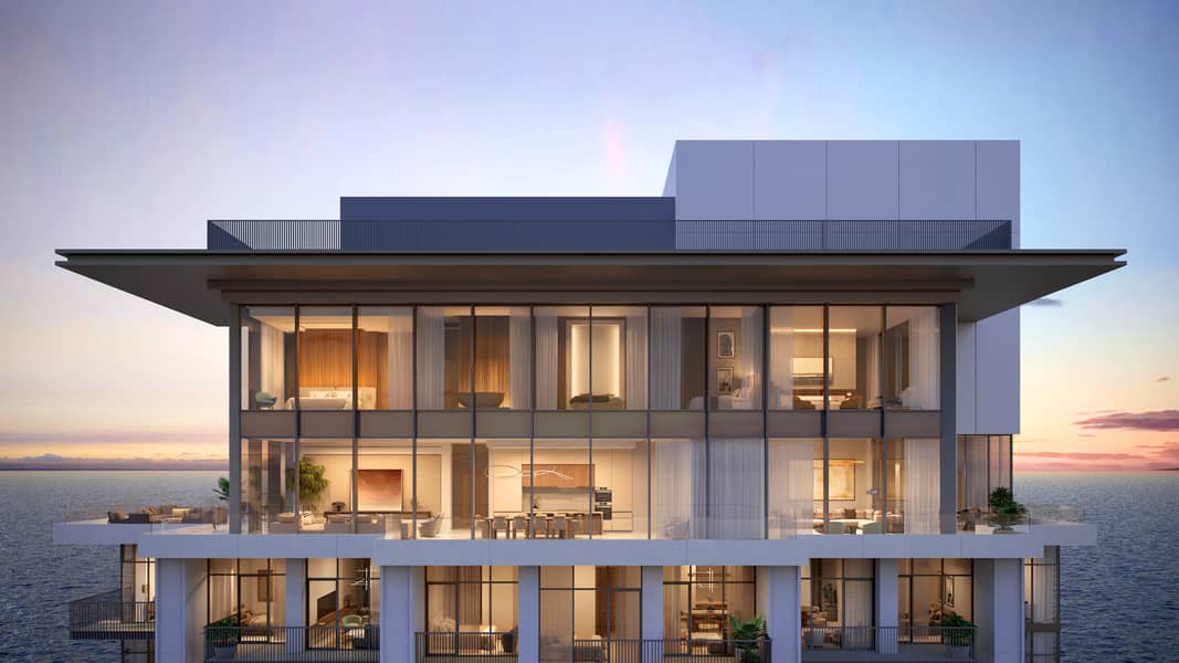 6 Penthouse_R05_05. jpg