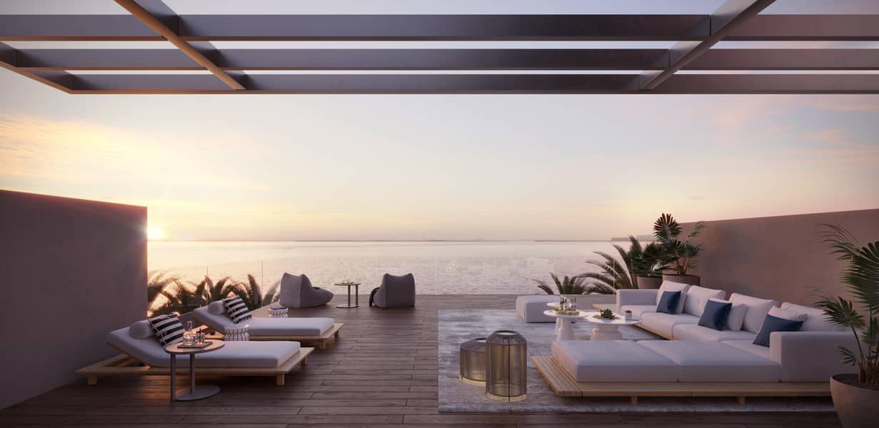 10 Duplex Terrace_. jpg