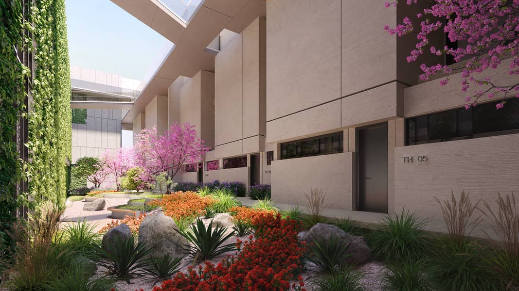 11 Duplex Garden_R04_05. jpg
