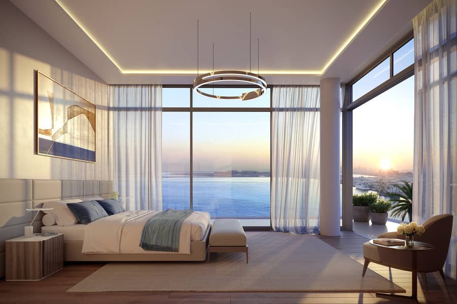19 Master_Bedroom Podium_R04_01. jpg