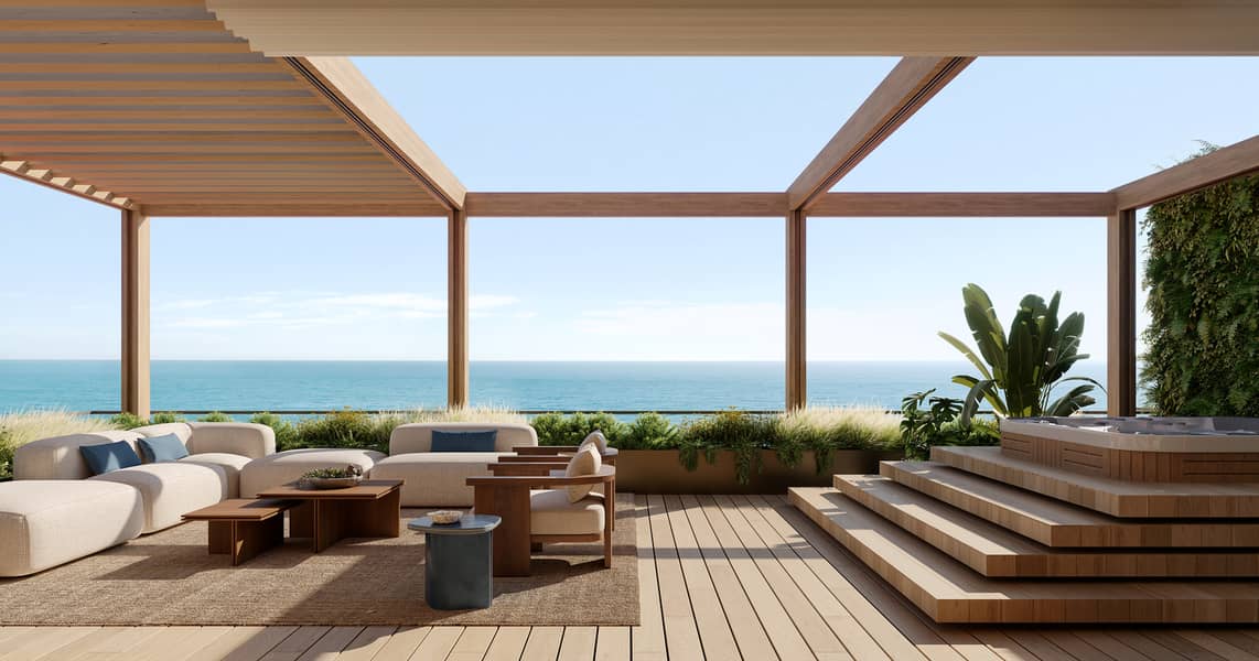 26 Townhouse - Rooftop. jpg