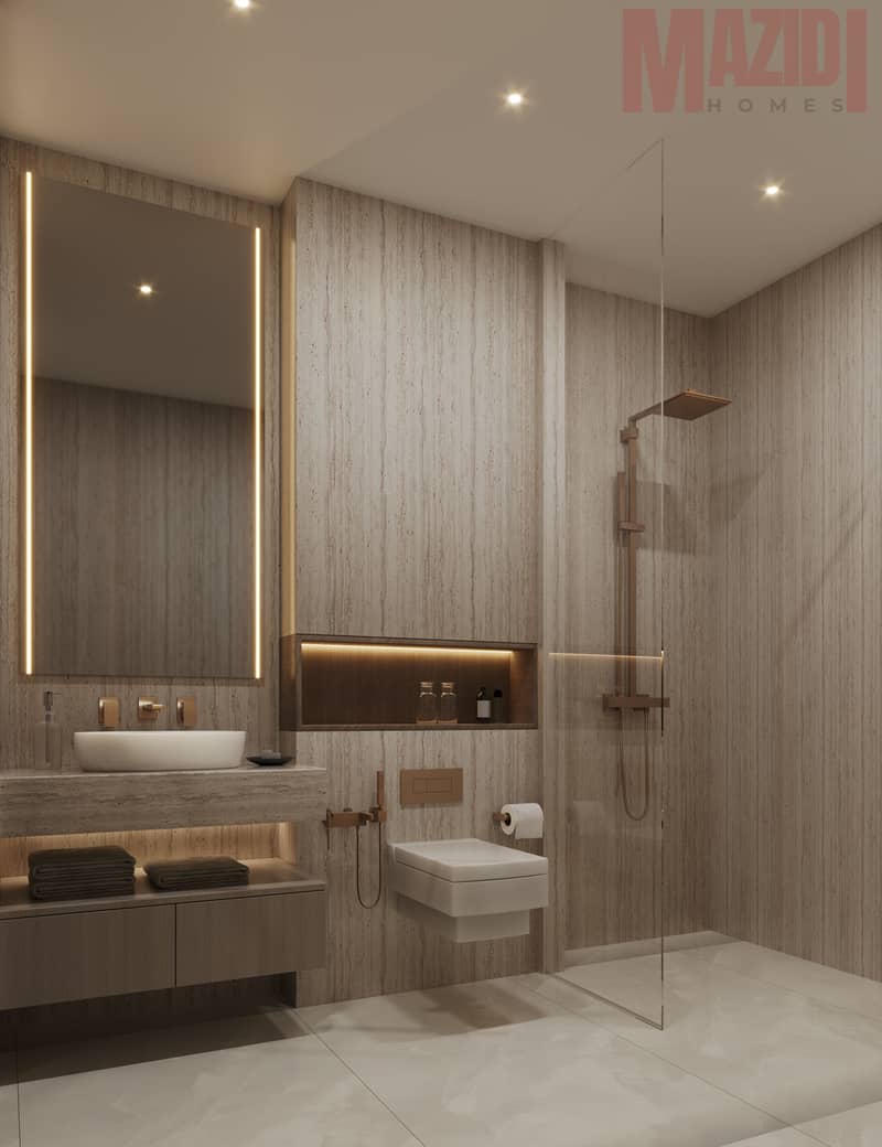 10 Aurora_Bathroom. jpg