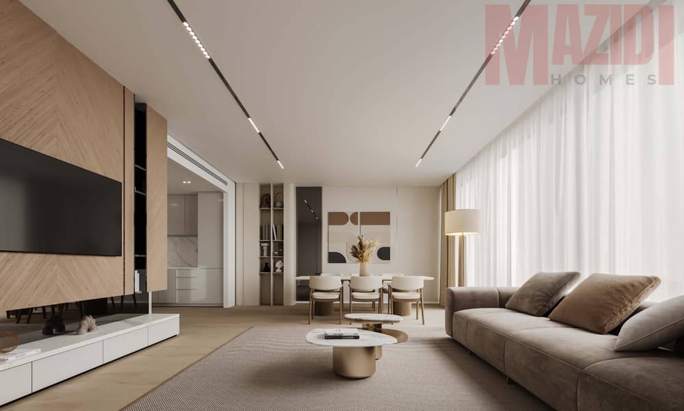 11 Aurora Living Shot 2. jpg